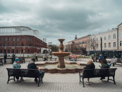 Comment organiser un week-end à Genève sans voiture et voir l'essentiel