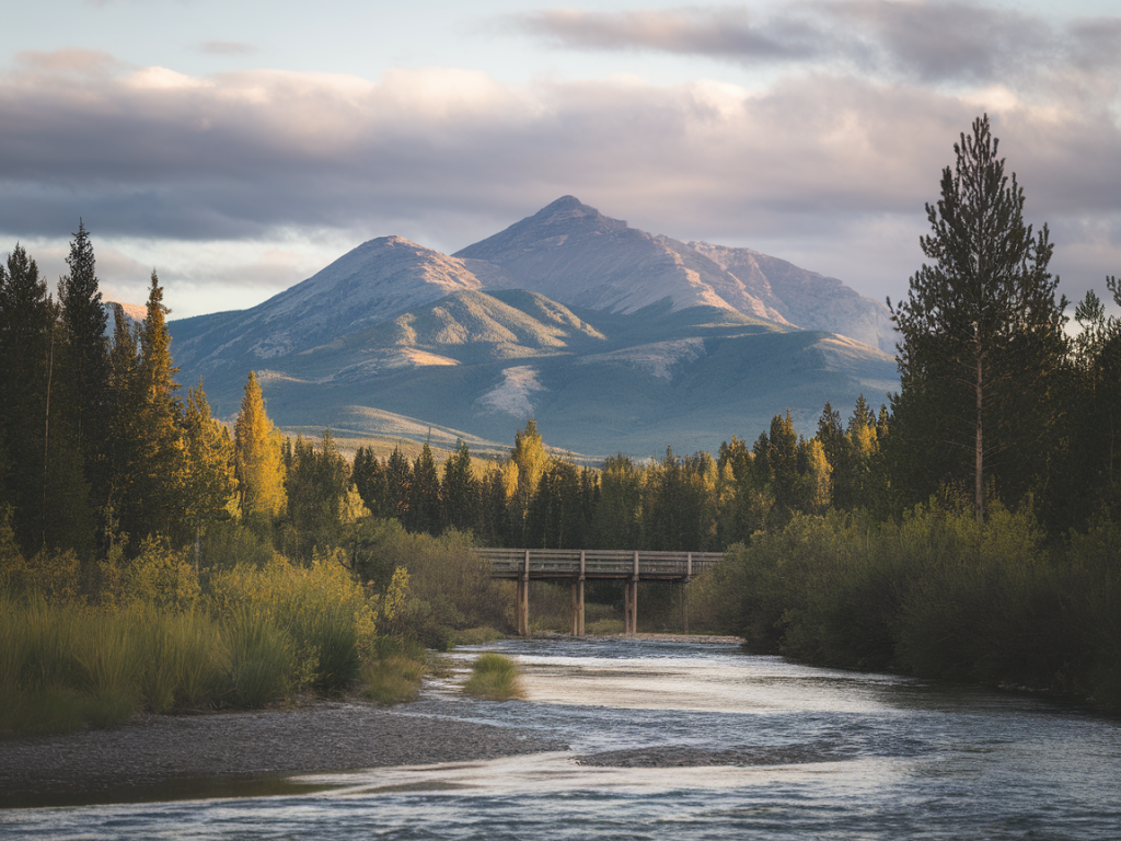 Comment choisir une exposition photo à voir selon son humeur du jour