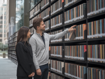 Quel cadeau culturel offrir à quelqu'un qui n'aime pas lire : options testées et où les trouver