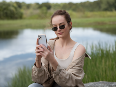 Comment utiliser instagram sans se laisser envahir par la comparaison